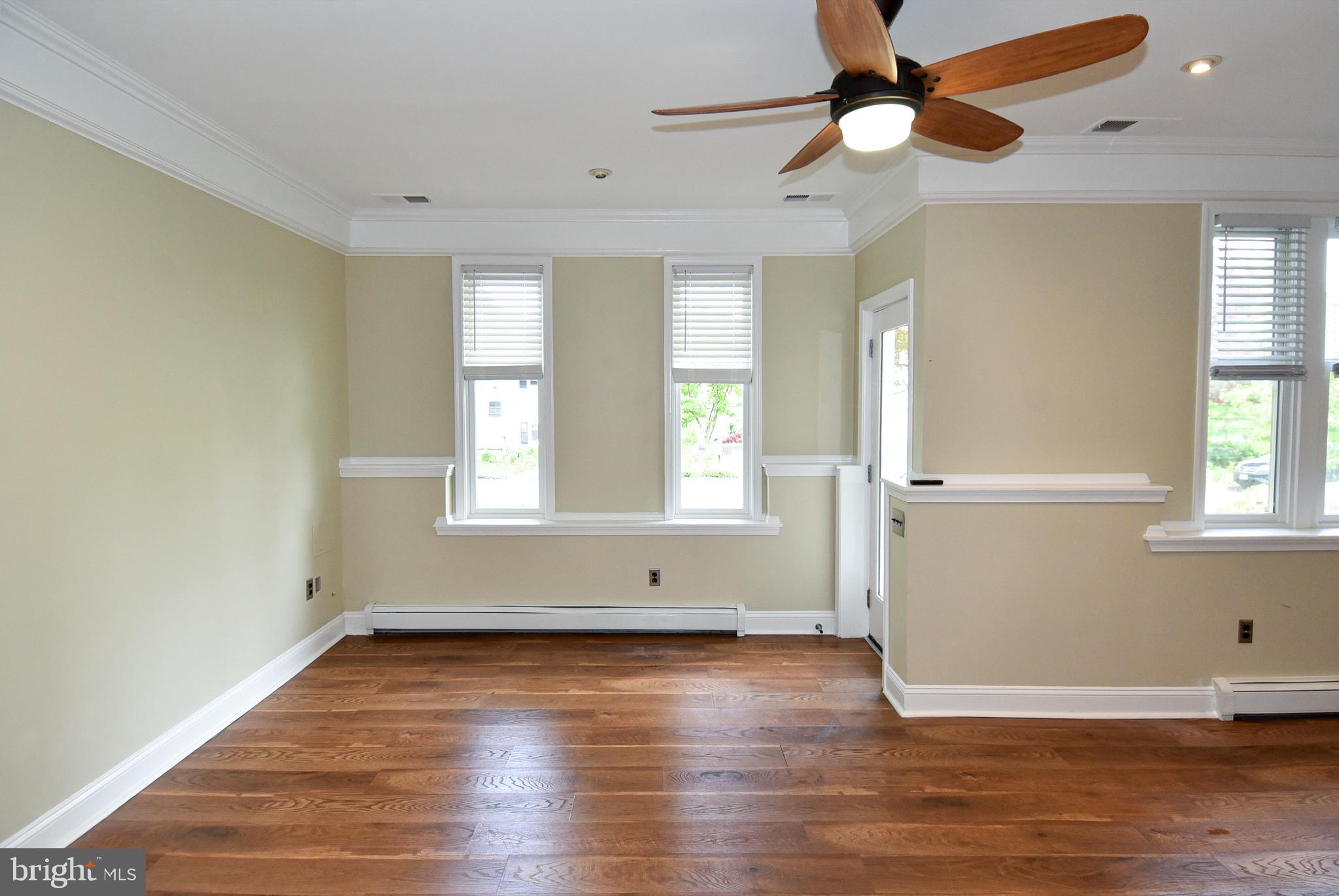1805 Glenarm Road Edgewater, MD 21037 - Photo 26 of 59 LOWER LEVEL FAMILY ROOM