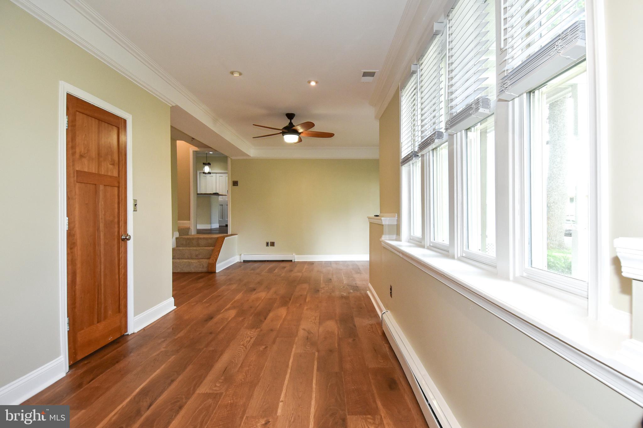 1805 Glenarm Road Edgewater, MD 21037 - Photo 27 of 59 LL FAMILY ROOM WINDOWS BRING IN NATURAL SUNLIGHT