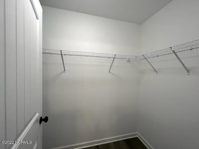 676 Bear Road Benson, NC 27504 - Photo 22 of 31 21