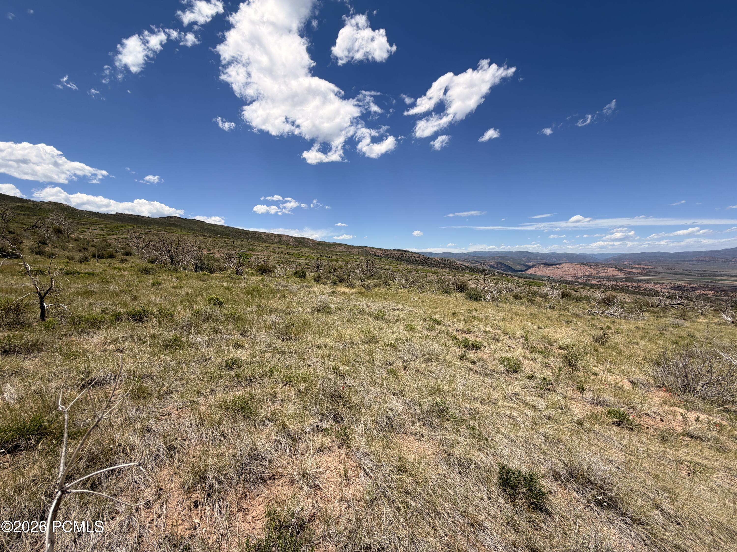 Center Road Fruitland, UT 84027 - Photo 4 of 13