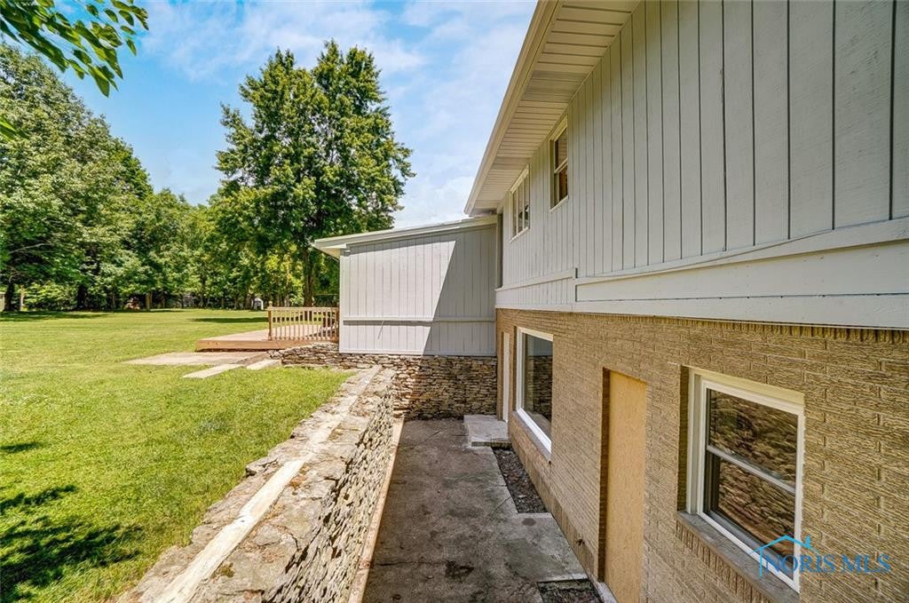 8208 South River Road Waterville, OH 43566 - Photo 46 of 50 Gallery Image 46