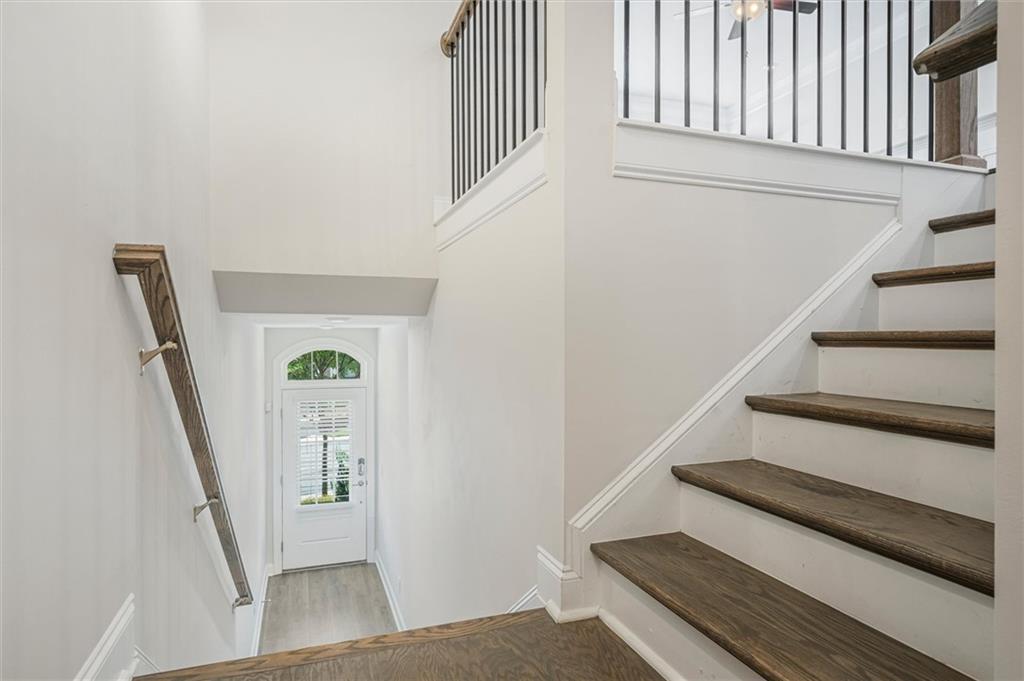 1317 Rosen Road Brookhaven, GA 30319 - Photo 3 of 43