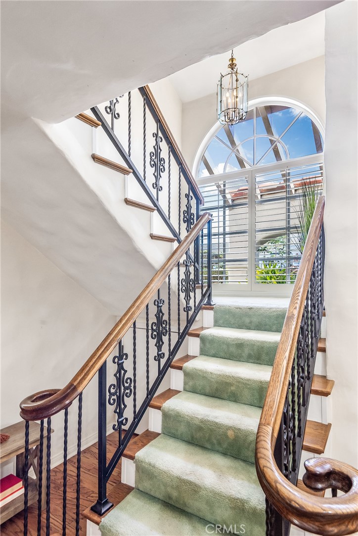 19 Chatham Manhattan Beach, CA 90266 - Photo 20 of 39