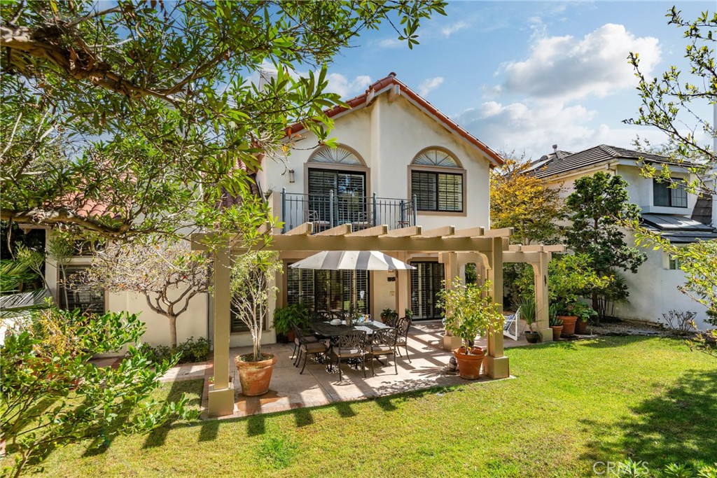 19 Chatham Manhattan Beach, CA 90266 - Photo 29 of 39