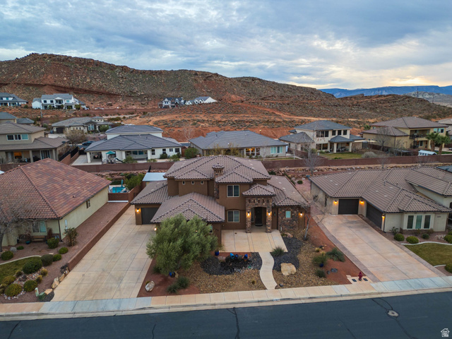 2706 East 3800 South St. George, UT 84790 - Photo 47 of 49