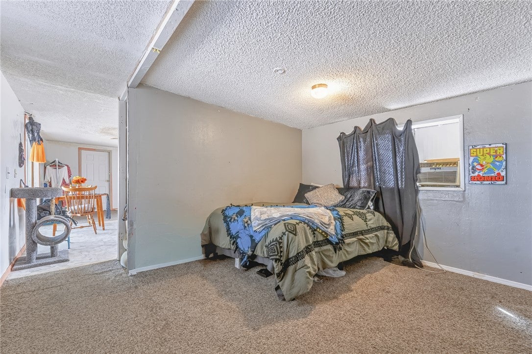 1515 Dunlap Road Fort Mohave, AZ 86426 - Photo 10 of 50 Gallery Image 10