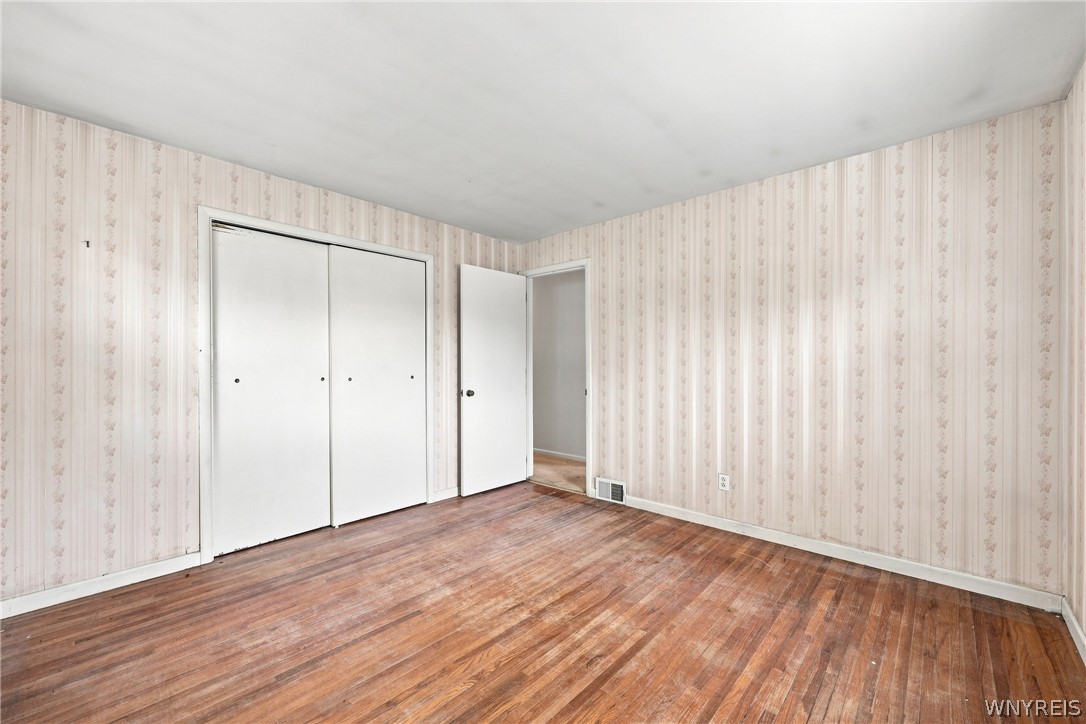 1186 Sumner Road Darien, NY 14040 - Photo 21 of 32 Gallery Image 21