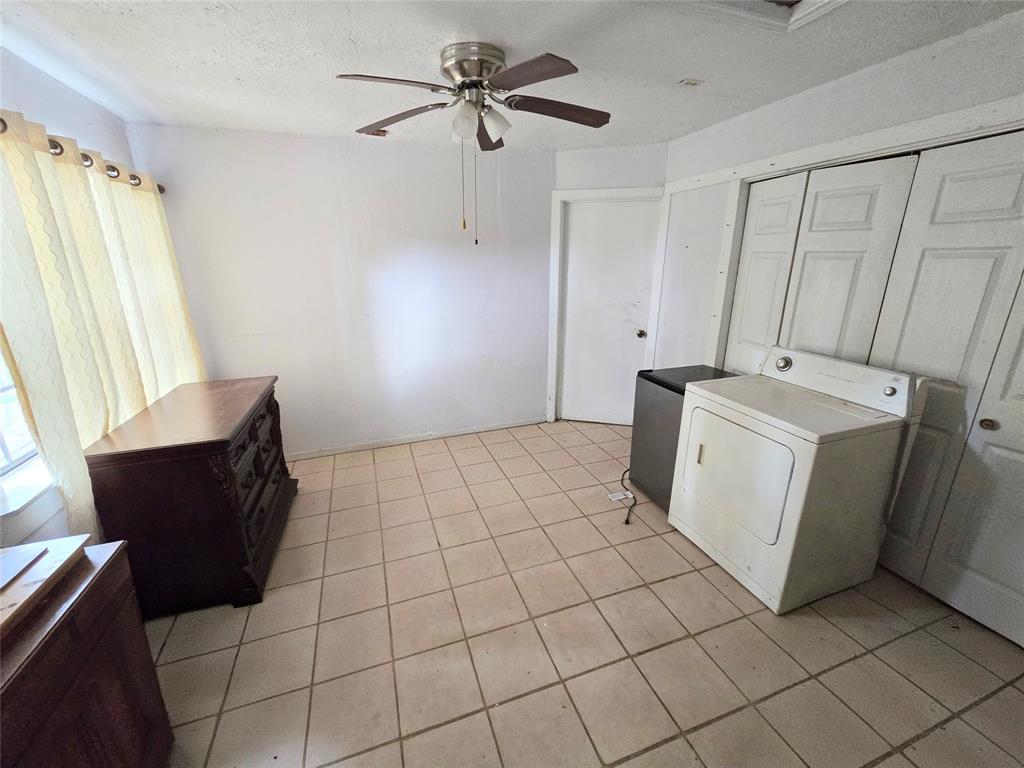 31 Clearview Point Blank, TX 77364 - Photo 22 of 33