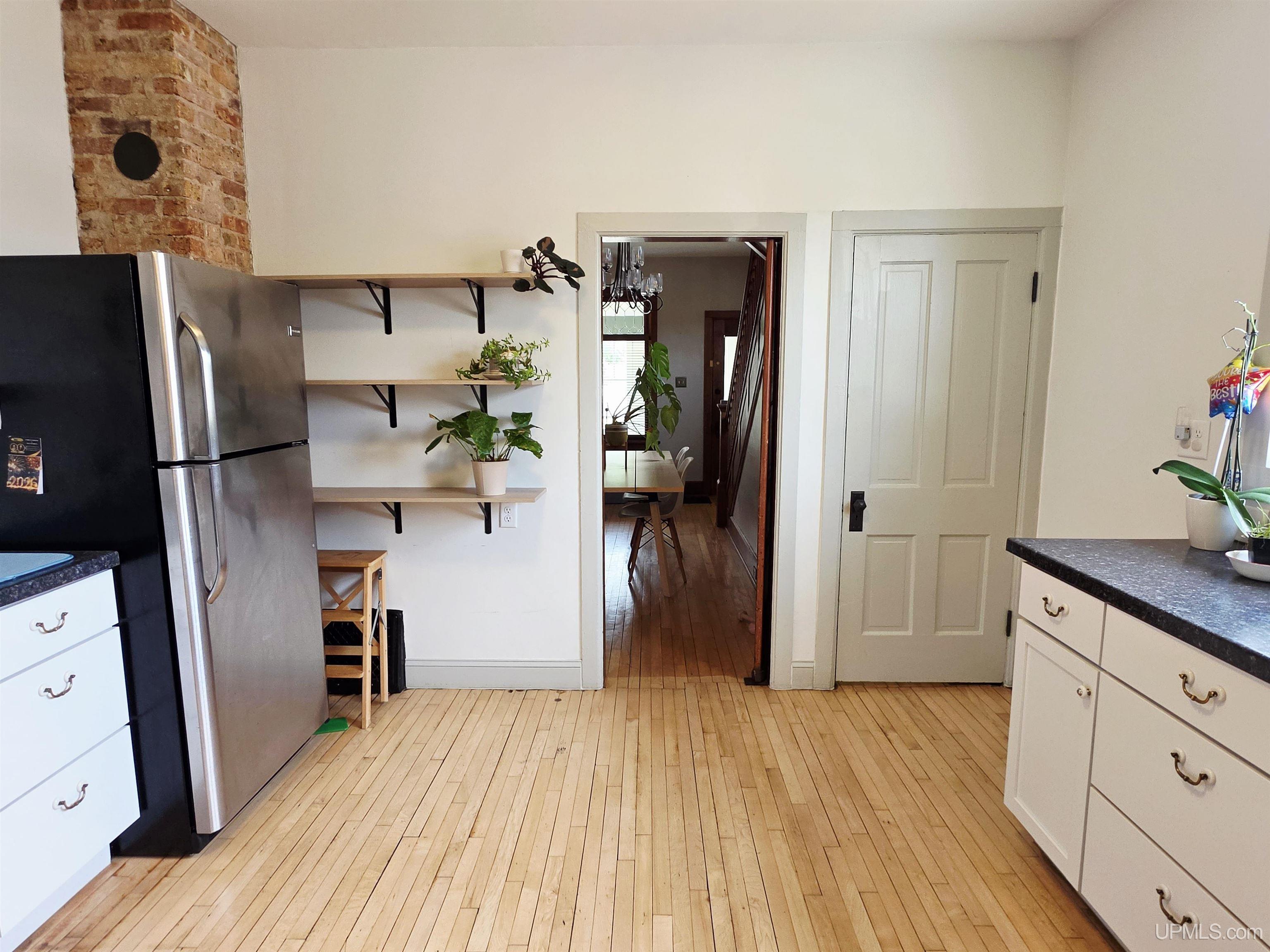 1203 North 3rd Street Ishpeming, MI 49849 - Photo 14 of 39