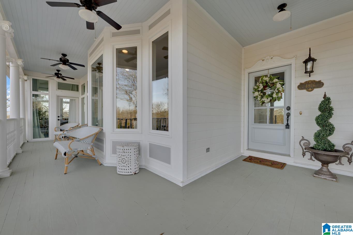 4976 Hollis Goodwin Road Dora, AL 35062 - Photo 2 of 57 Gallery Image 2
