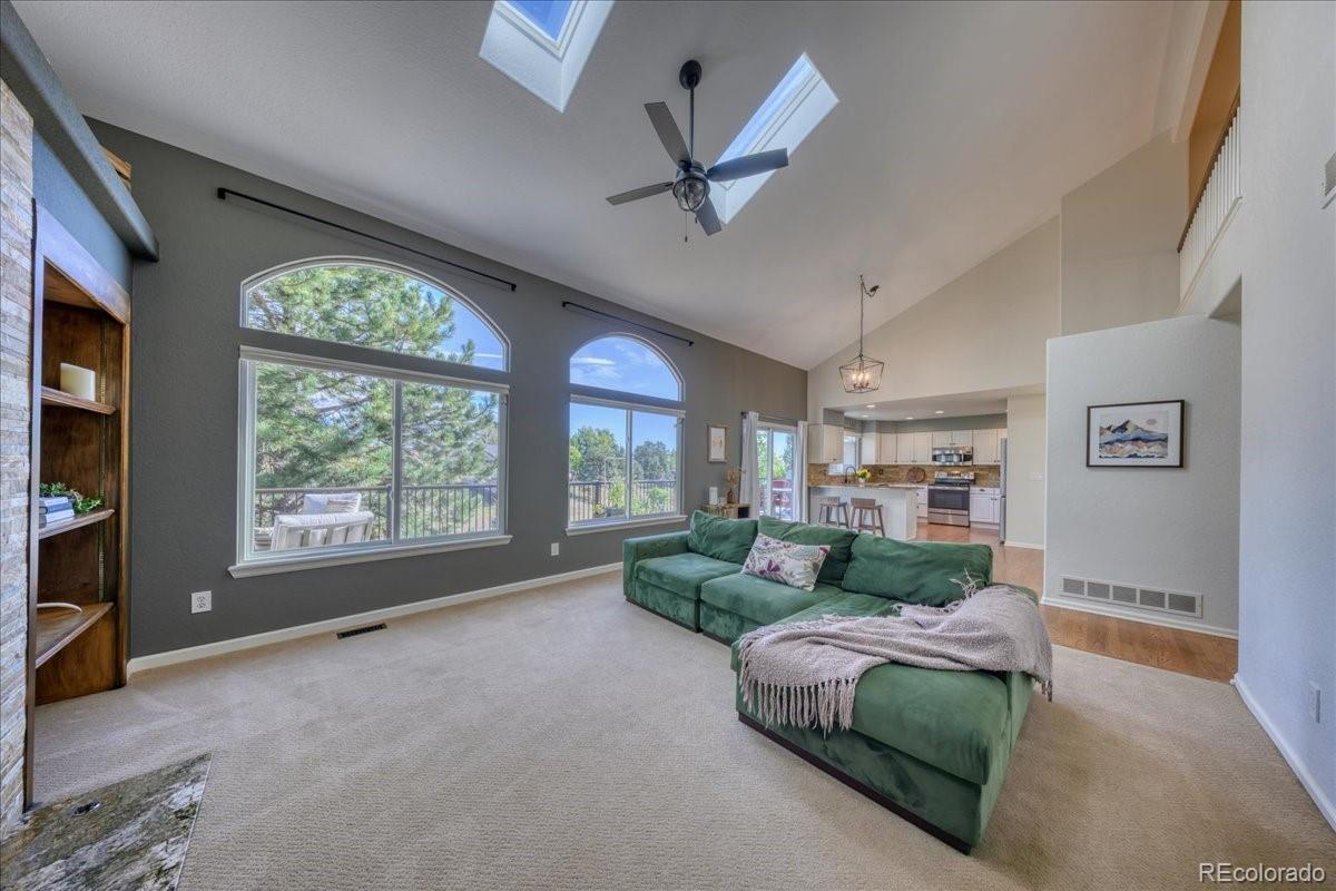 24037 Deer Valley Road Golden, CO 80401 - Photo 5 of 40 Gallery Image 5