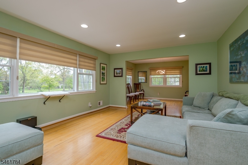455 Township Line Road Belle Mead, NJ 08502 - Photo 6 of 29 Gallery Image 6