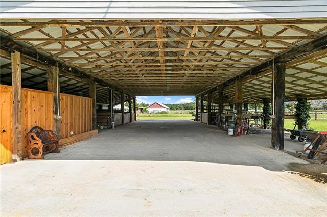 50386 Turnpike Road Folsom, LA 70437 - Photo 29 of 57 Gallery Image 29