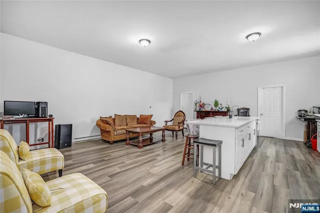 $3,750 | 512 Monastery Place, Unit 3, Union City, NJ 07087