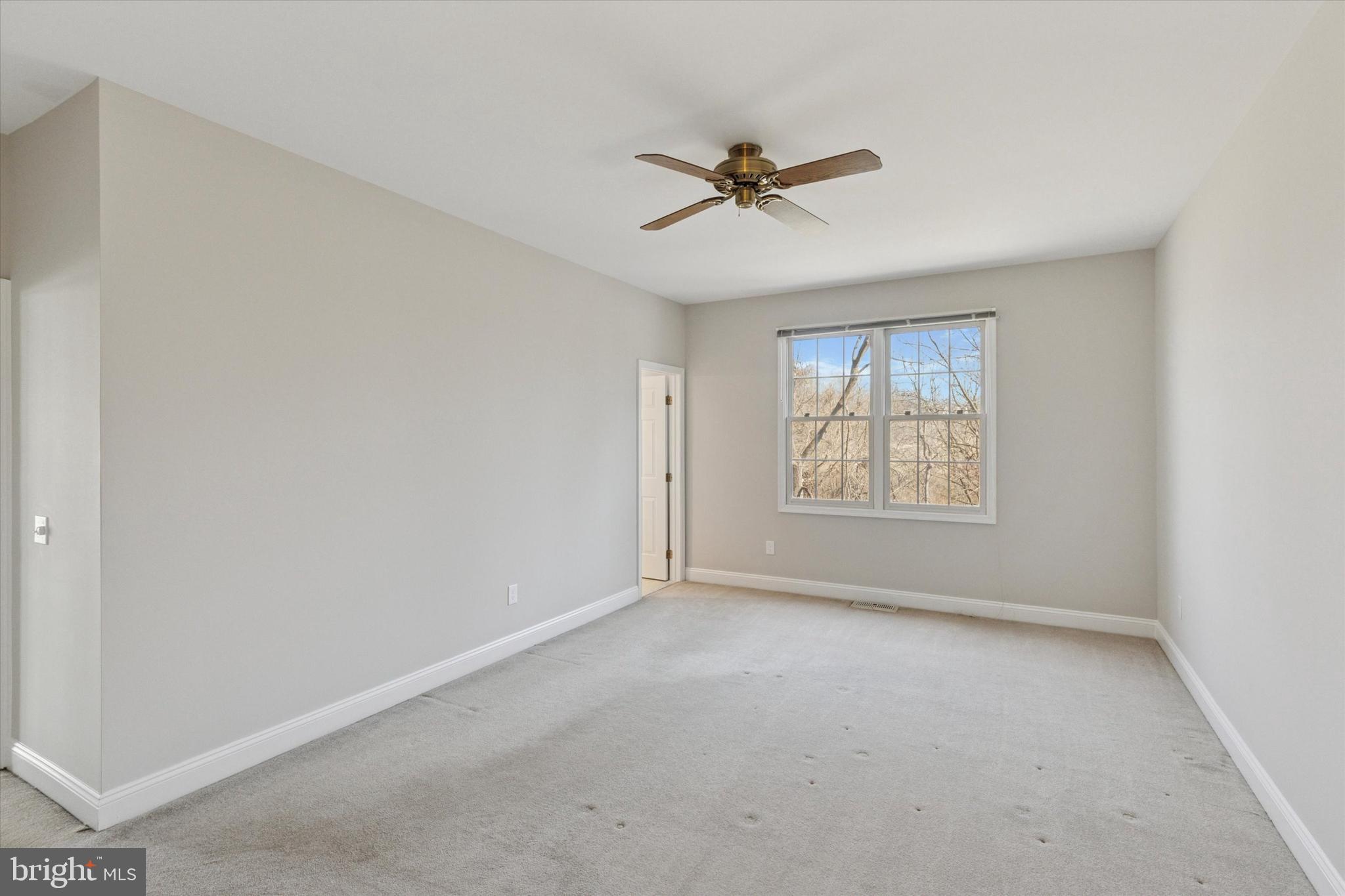 28 Southampton Parish Road Landenberg, PA 19350 - Photo 13 of 27 Primary bedroom