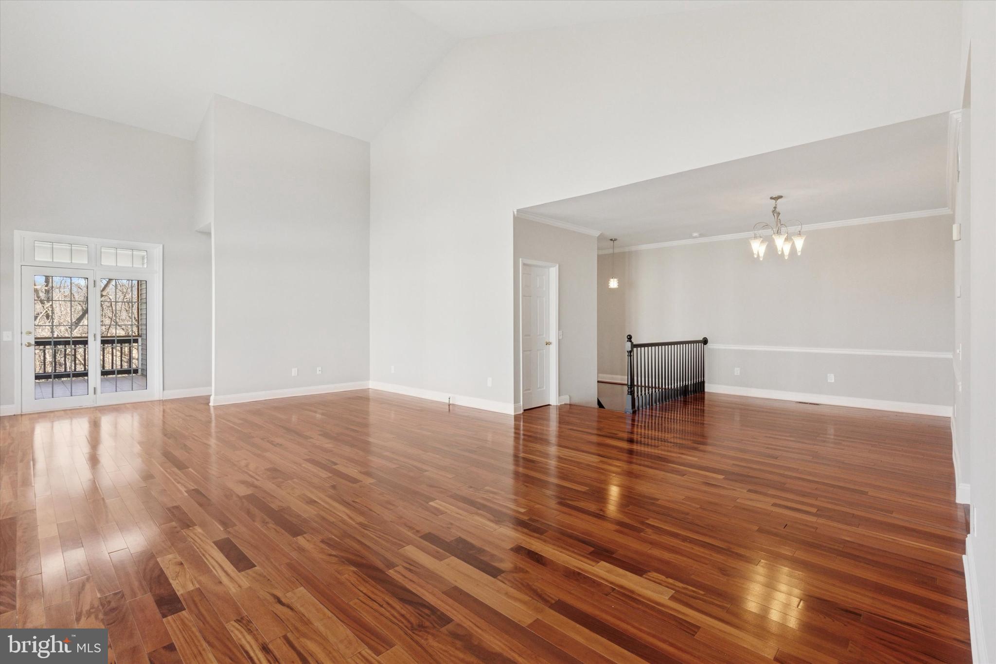 28 Southampton Parish Road Landenberg, PA 19350 - Photo 3 of 27 Gallery Image 3
