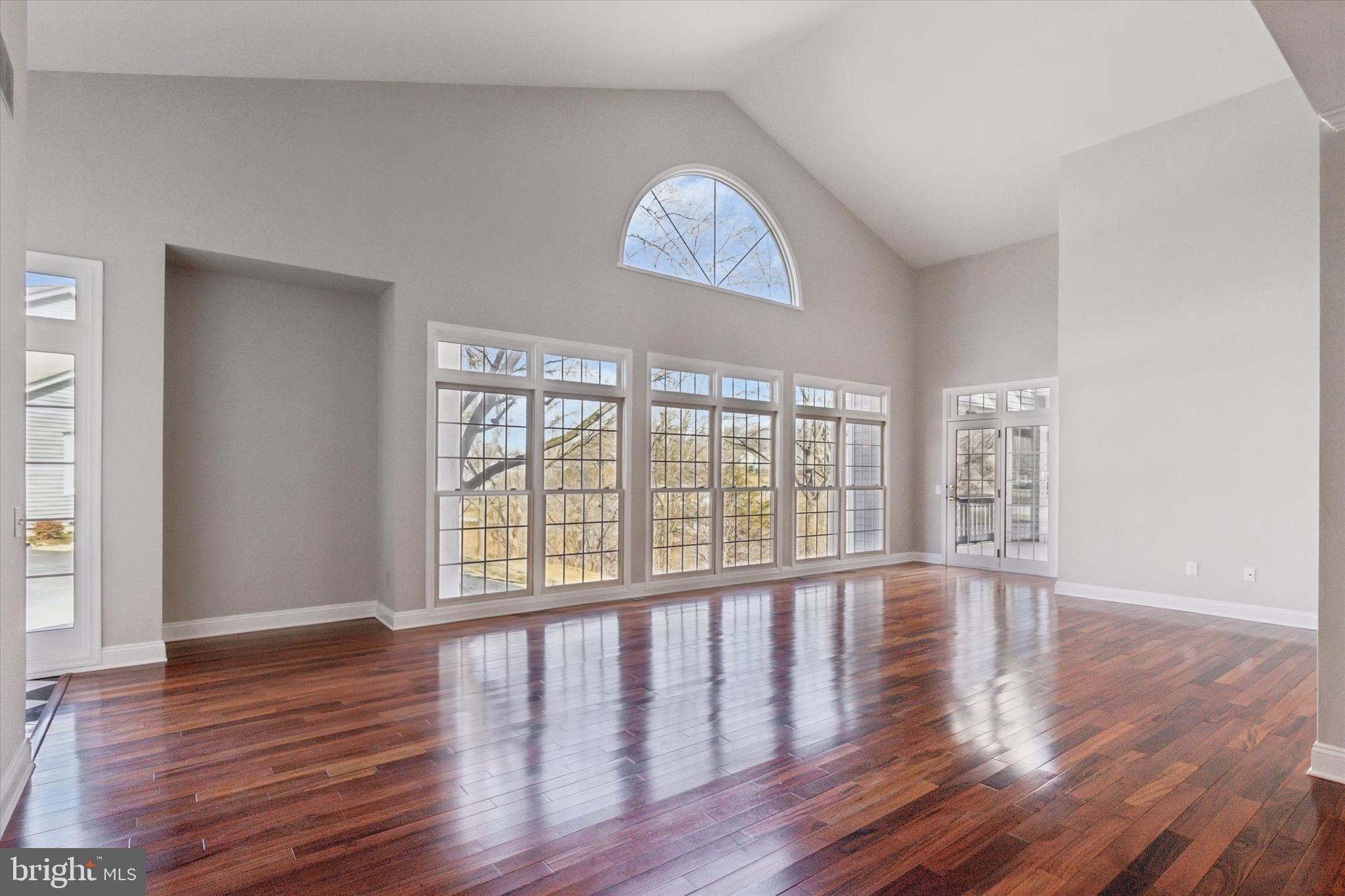 28 Southampton Parish Road Landenberg, PA 19350 - Photo 8 of 27 Gallery Image 8