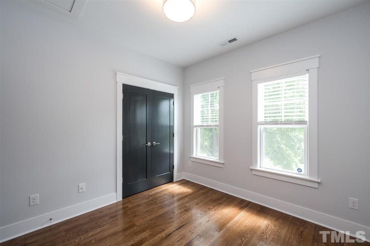 1010 Gregg Street Raleigh, NC 27601 - Photo 14 of 22