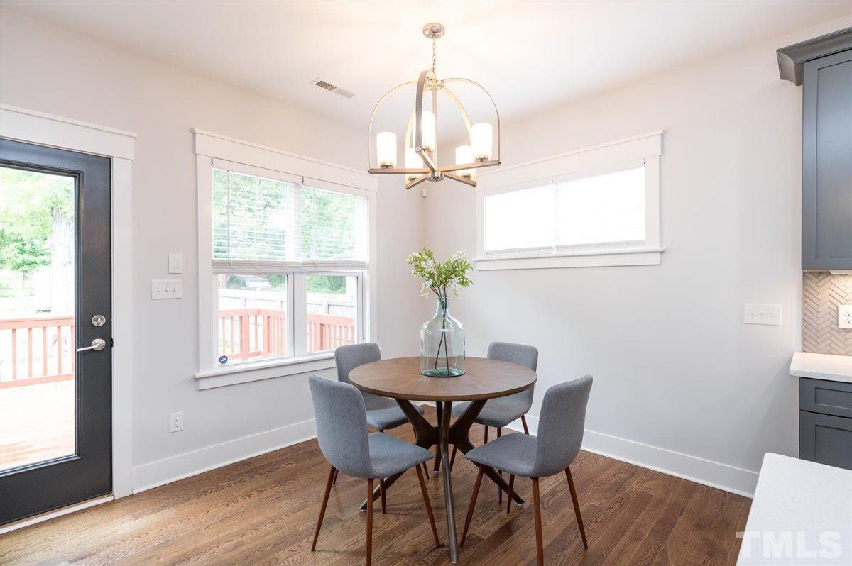1010 Gregg Street Raleigh, NC 27601 - Photo 8 of 22