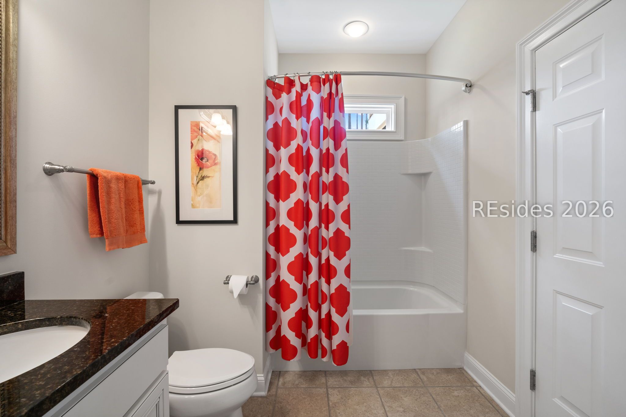 14 Junction Way Bluffton, SC 29910 - Photo 46 of 73