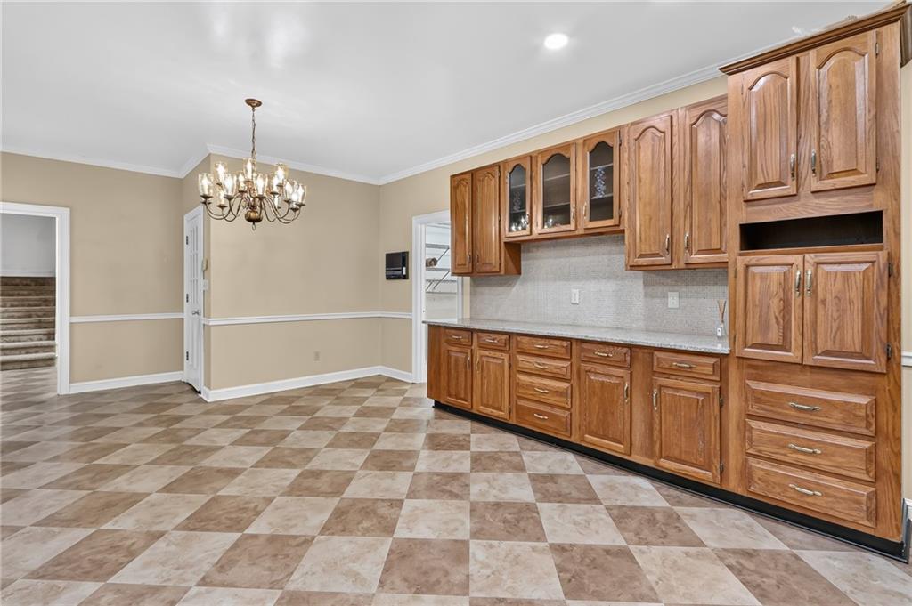 708 Robert Way Powder Springs, GA 30127 - Photo 16 of 56