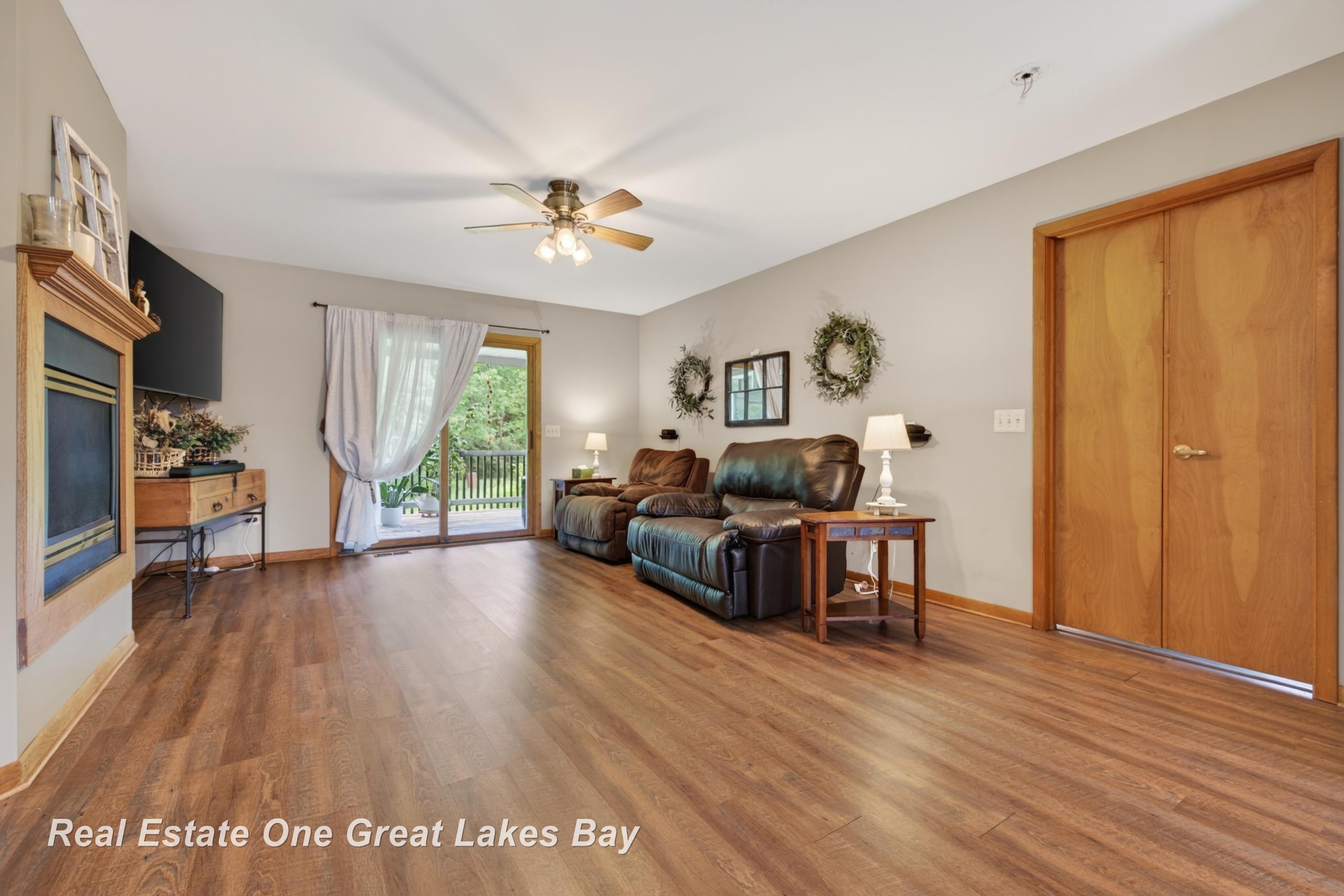 6153 Marathon Road Otter Lake, MI 48464 - Photo 5 of 71