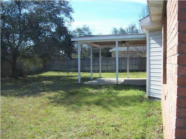 733 Riva Ridge Drive Crestview, FL 32539 - Photo 22 of 28