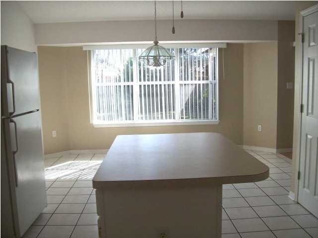 733 Riva Ridge Drive Crestview, FL 32539 - Photo 8 of 28