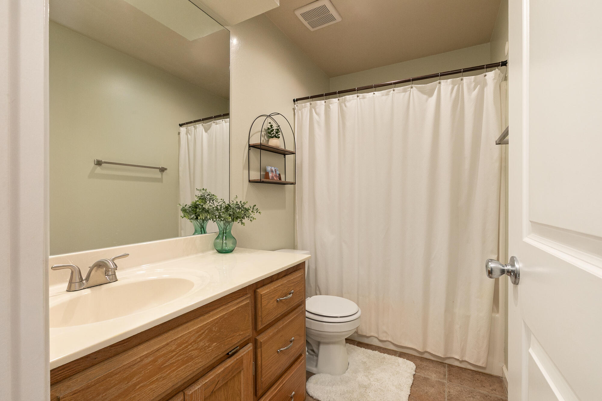 335 South Foster Avenue Springfield, MO 65802 - Photo 24 of 28 7M4A9075 (10)