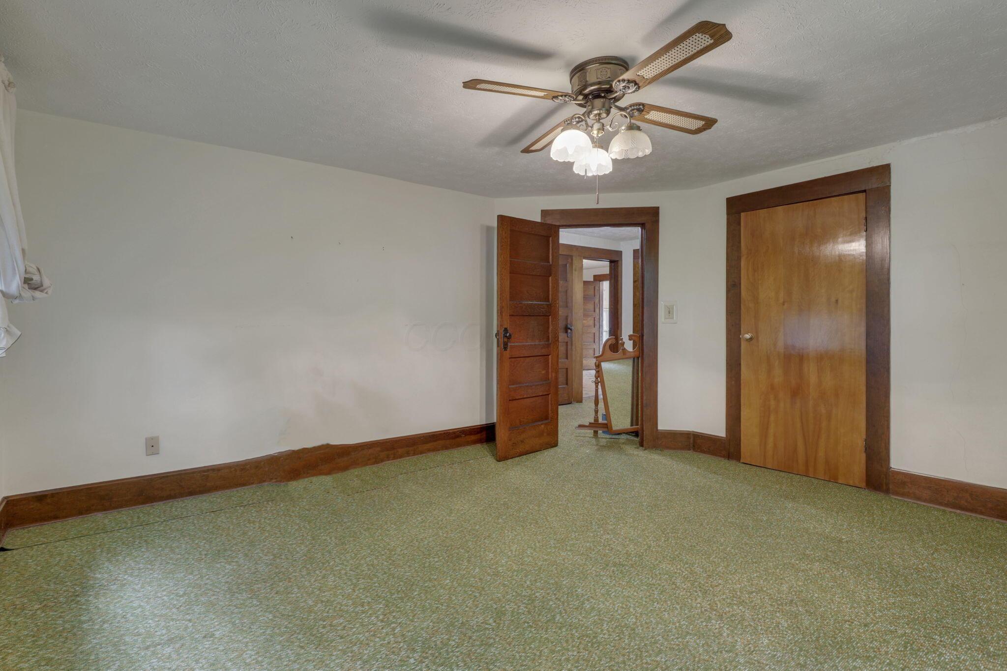6135 Westfall Road Southwest Lancaster, OH 43130 - Photo 34 of 45 1000003730