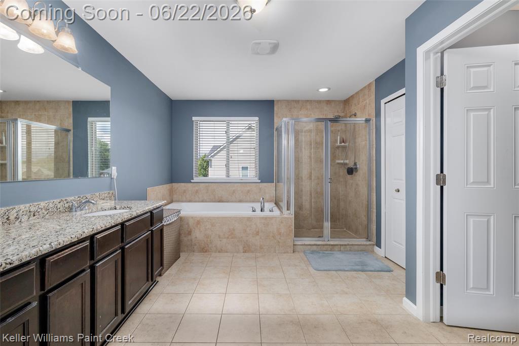 75644 Elkhorn Drive Romeo, MI 48065 - Photo 29 of 75
