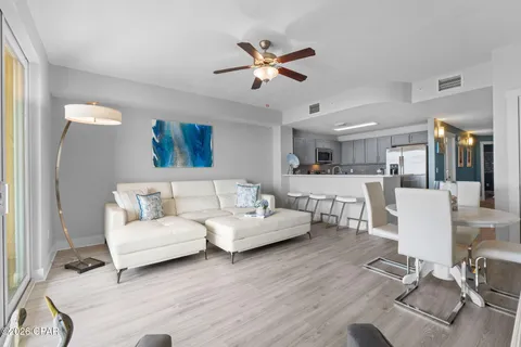 $425,000 | 15928 Front Beach Road, Unit 31610, Panama City Beach, FL 32413
