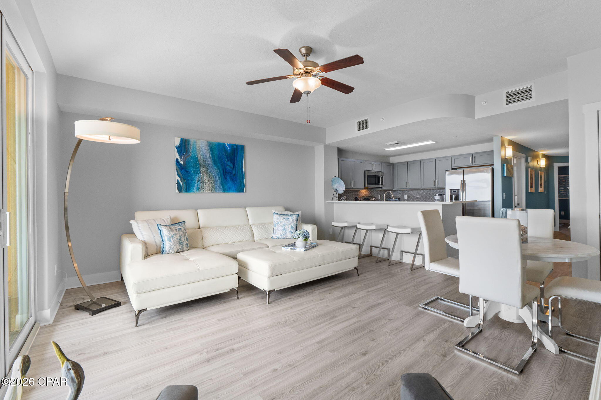 15928 Front Beach Road, Unit 31610 Panama City Beach, FL 32413 - Photo 11 of 52