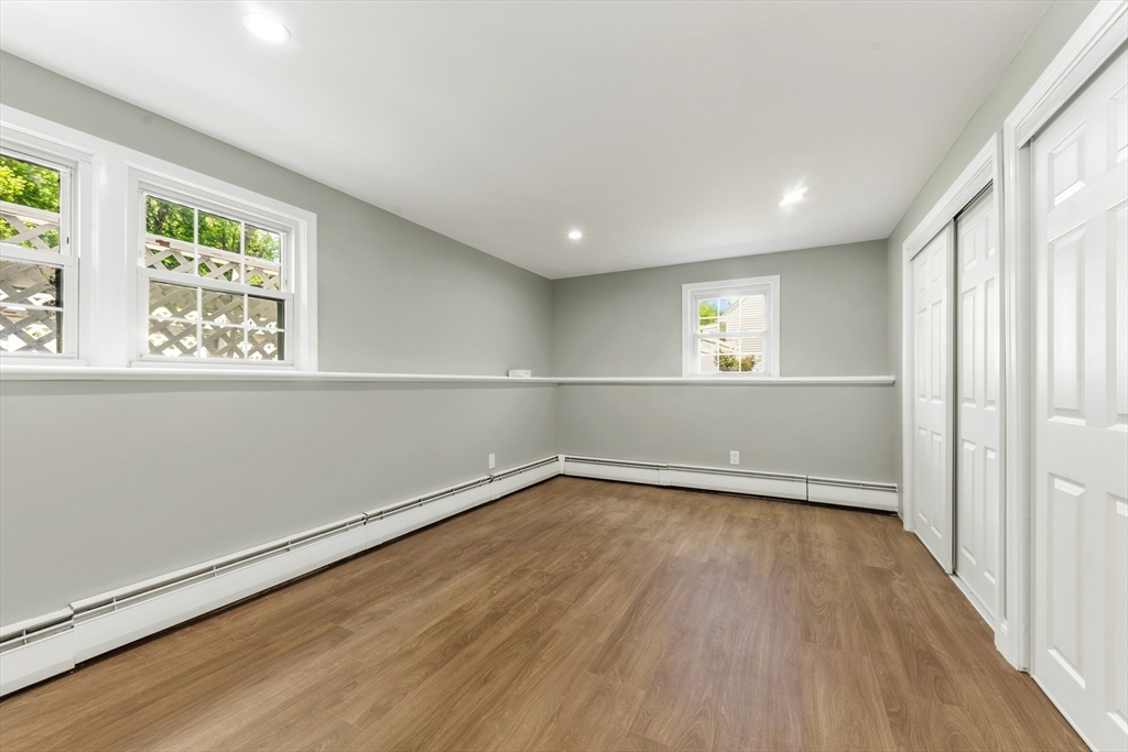 178 Judson Street Raynham, MA 02767 - Photo 25 of 40