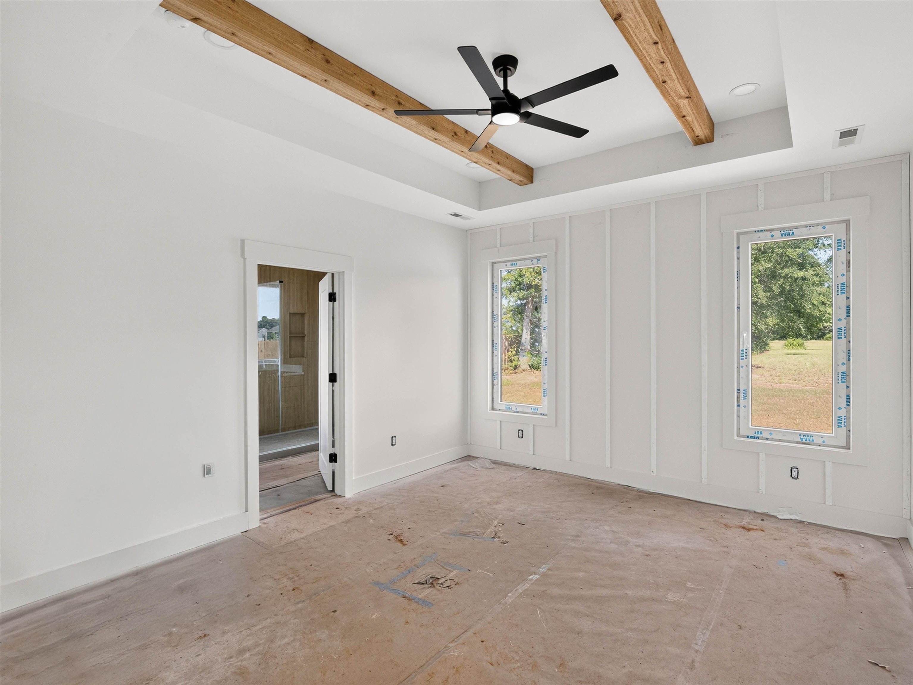 1088 John Dodd Road Inman, SC 29349 - Photo 14 of 27 Gallery Image 14