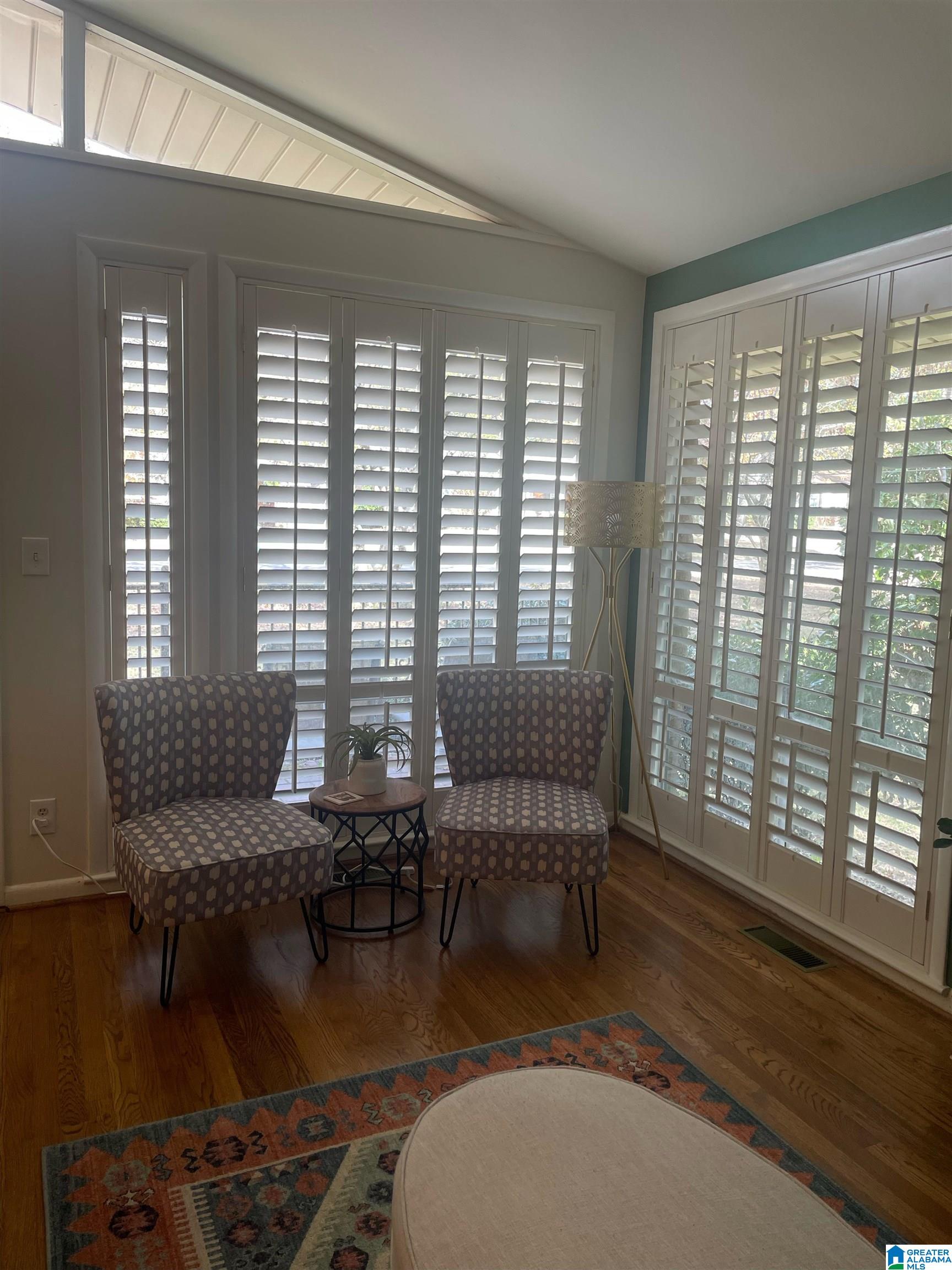 180 Meadow Road Montevallo, AL 35115 - Photo 28 of 28 Gallery Image 28
