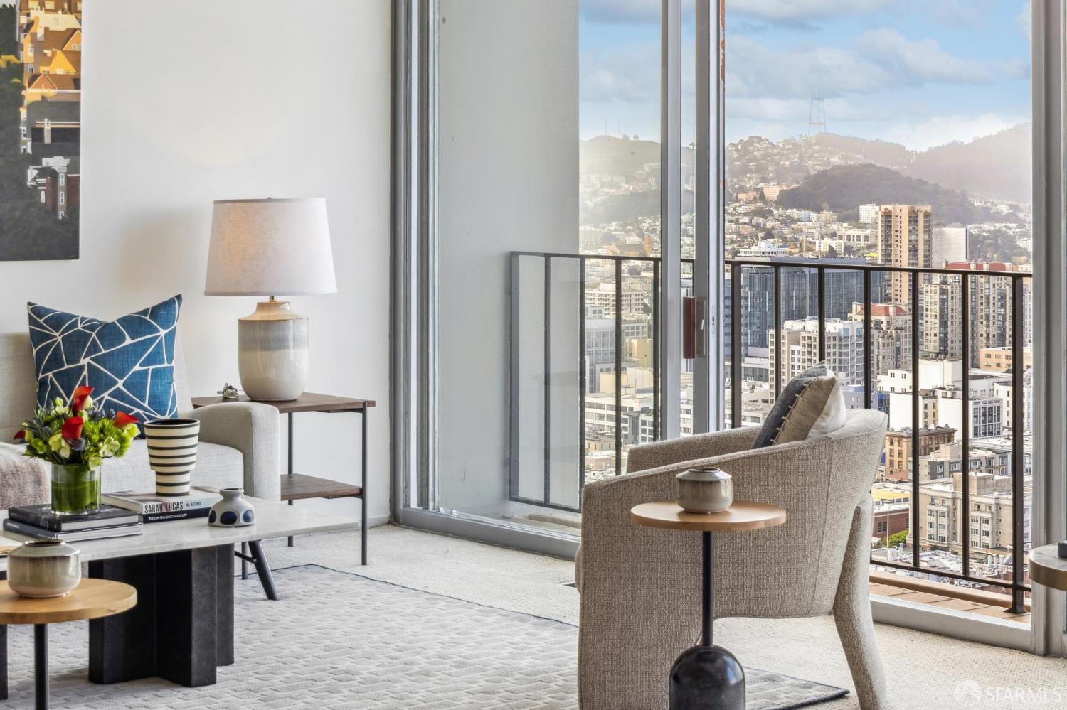 1333 Jones Street, Unit 1508 San Francisco, CA 94109 - Photo 15 of 45