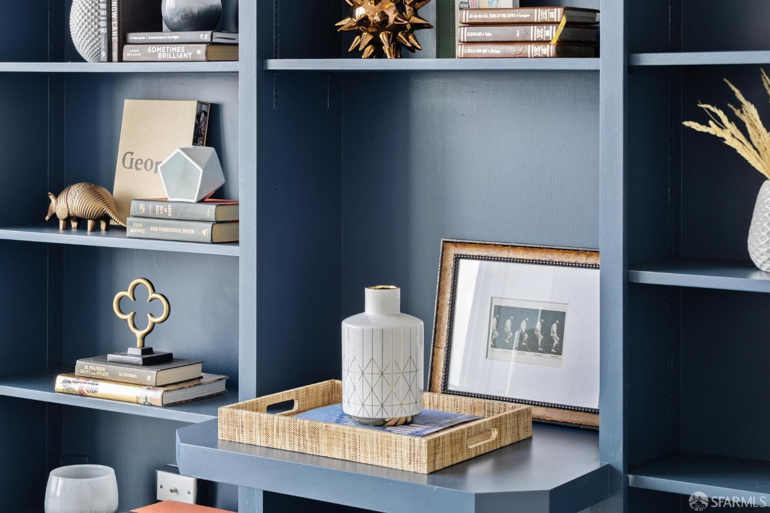 1333 Jones Street, Unit 1508 San Francisco, CA 94109 - Photo 34 of 45