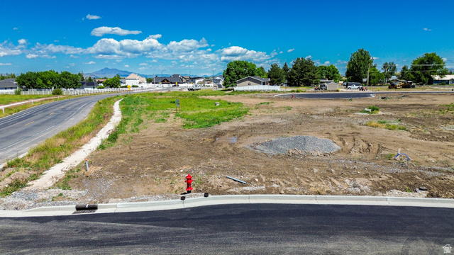 1183 West 3275th South, Unit 1 Logan, UT 84321 - Photo 3 of 21