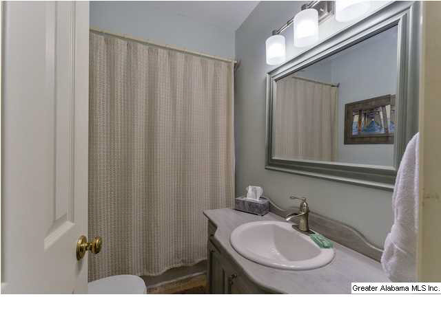 5450 Caldwell Mill Road Birmingham, AL 35242 - Photo 21 of 32