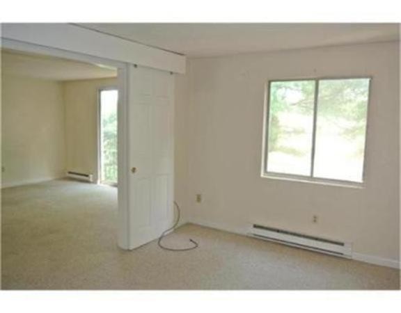 202 Swanson Road, Unit 523 Boxborough, MA 01719 - Photo 3 of 10 Gallery Image 3