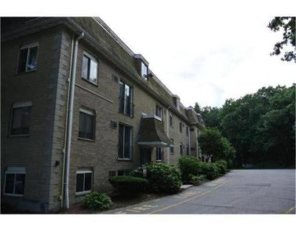202 Swanson Road, Unit 523 Boxborough, MA 01719 - Photo 8 of 10 Gallery Image 8