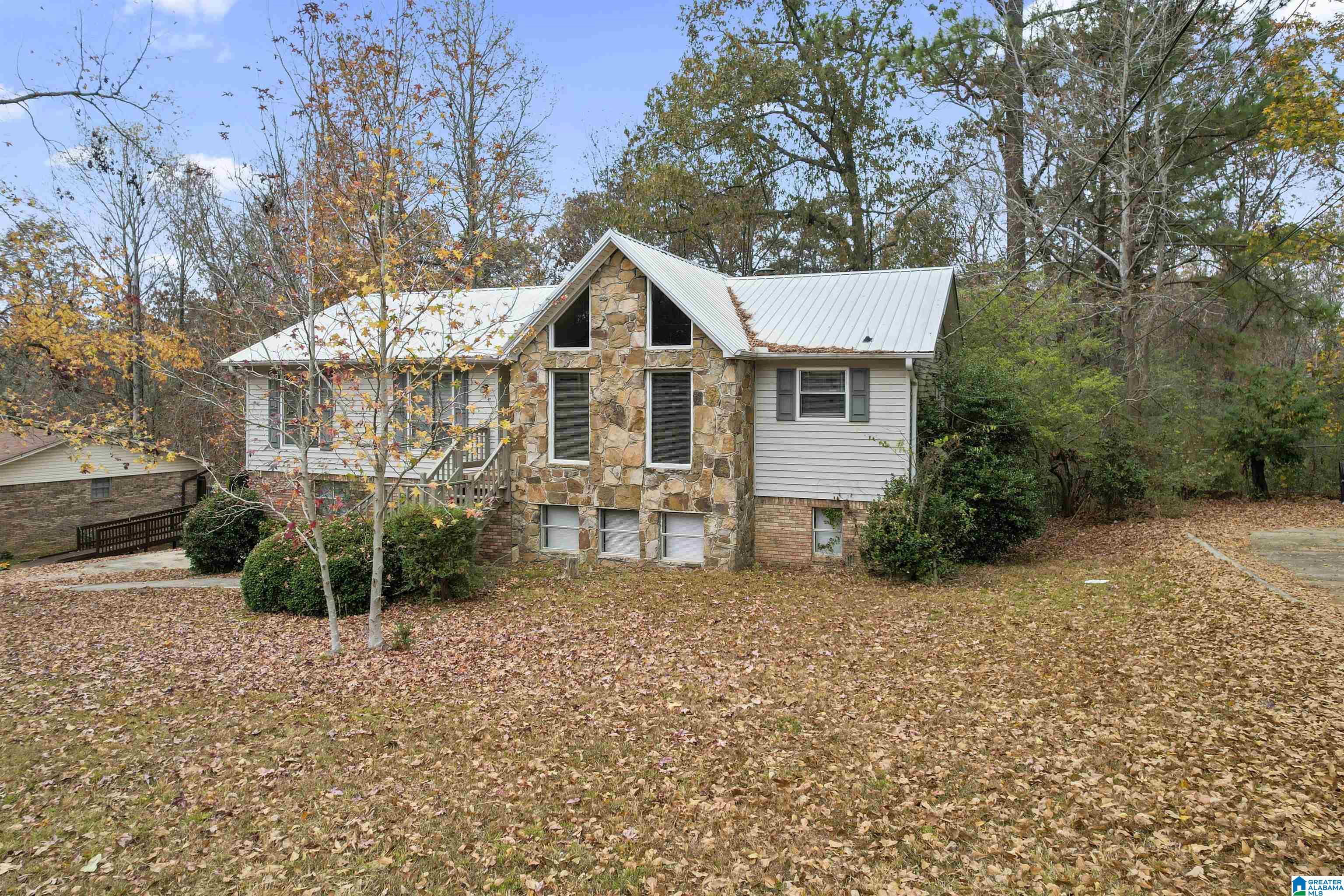 454 13th Place Pleasant Grove, AL 35127 - Photo 35 of 35