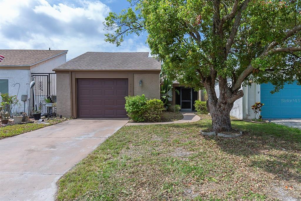 4510 Tidal Pond Road New Port Richey, FL 34652 - Photo 1 of 1 Gallery Image 1
