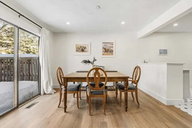 $549,000 | 23 Tamarack Lane, Unit 23, Peabody, MA 01960