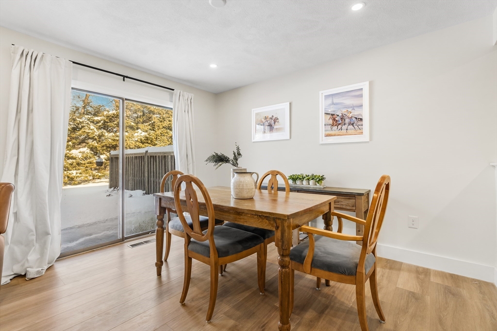 23 Tamarack Lane, Unit 23 Peabody, MA 01960 - Photo 11 of 31