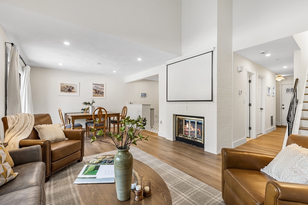 23 Tamarack Lane, Unit 23 Peabody, MA 01960 - Photo 18 of 31