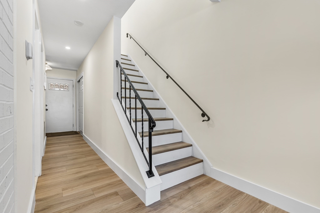 23 Tamarack Lane, Unit 23 Peabody, MA 01960 - Photo 19 of 31