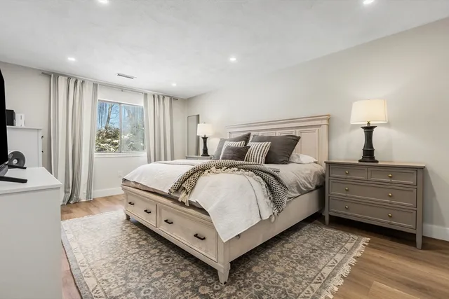 $549,000 | 23 Tamarack Lane, Unit 23, Peabody, MA 01960