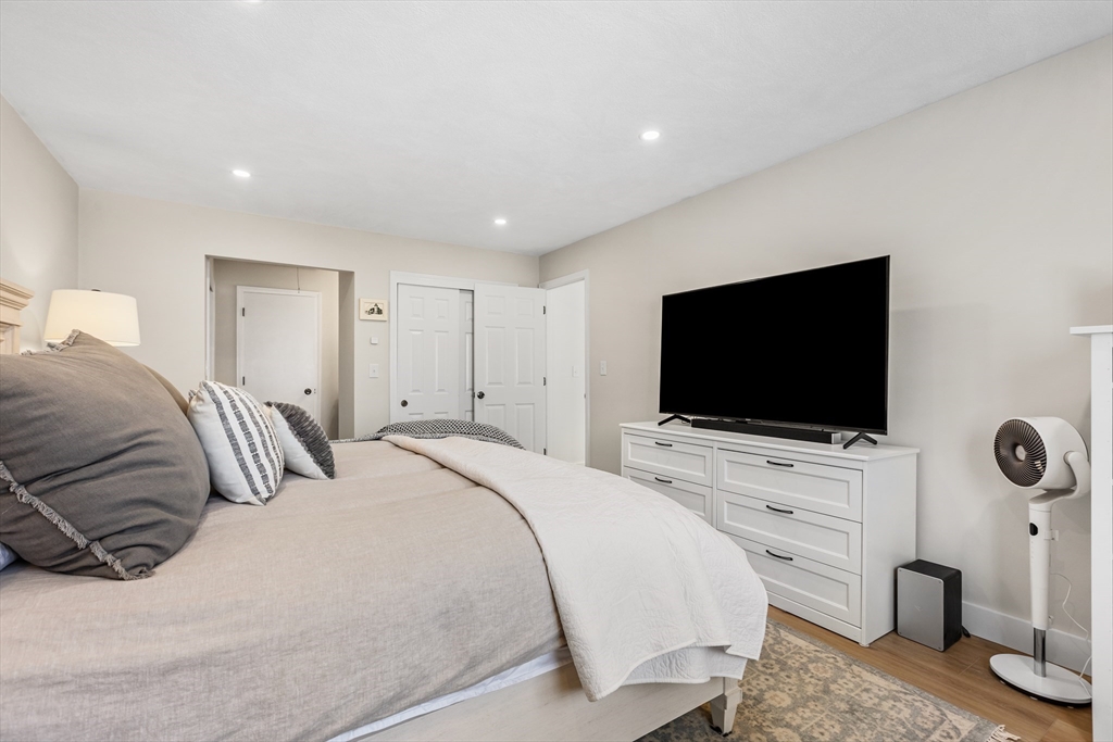 23 Tamarack Lane, Unit 23 Peabody, MA 01960 - Photo 21 of 31